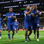 Chelsea vs. Manchester City Preview and Predictions