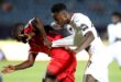 Preview: Djibouti vs. Guinea-Bissau