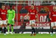 EFL Cup Predictions