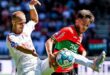 Eredivisie Saturday Predictions