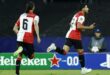 Eredivisie Match Predictions