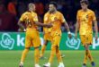 Euro 2024 Qualifiers Predictions