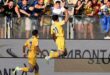 Frosinone vs. Empoli Serie A match preview