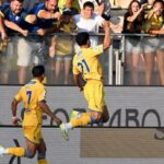 Frosinone vs. Empoli Serie A match preview