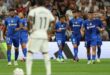 Getafe vs. Cadiz match preview