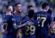 Al-Hilal vs. Al-Nassr 2023-24 Riyadh Derby