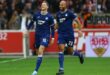 Hoffenheim vs. Bayer Leverkusen