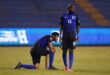 Honduras vs. Mexico: CONCACAF Nations League Knockout Match Preview
