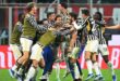 Juventus vs. Cagliari Preview