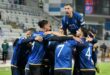 Kosovo vs Belarus: Euro 2024 Qualification Match Preview