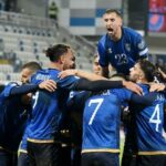 Kosovo vs Belarus: Euro 2024 Qualification Match Preview