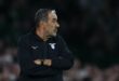 Lazio vs. Feyenoord - Champions League Match Preview