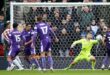 League One Saturday Predictions