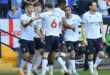 League One Predictions