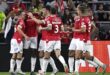 League Two Saturday Predictions
