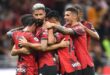 Lecce vs. AC Milan Preview