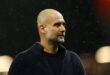 Manchester City vs. Young Boys Champions League match preview