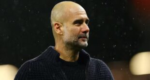 Manchester City vs. Young Boys Champions League match preview