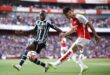 Aaron Wan-Bissaka contract extension