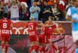 MLS Playoff Predictions
