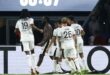 Montpellier HSC vs. Nice