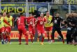 Monza vs. Torino Prediction and Team News