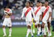 Peru vs. Venezuela