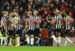 Premier League Predictions Saturday