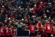 Preview: Albania vs. Faroe Islands
