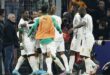 Preview: Gambia vs. Ivory Coast