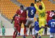 Preview: Liberia vs. Equatorial Guinea