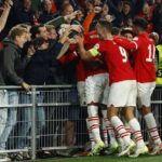PSV Eindhoven vs. Lens Champions League Preview