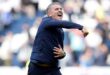 Preston North End vs. Queens Park Rangers