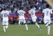 Real Madrid vs. Rayo Vallecano Match Preview