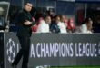 Red Star Belgrade vs. RB Leipzig - Champions League Preview