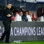 Red Star Belgrade vs. RB Leipzig - Champions League Preview