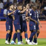 Reims vs. Paris Saint-Germain Prediction and Lineups