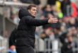 Rotherham United vs. Ipswich Town Championship Match Preview