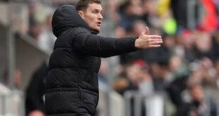 Rotherham United vs. Ipswich Town Championship Match Preview