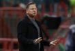Samsunspor vs. Hatayspor 2023-24 Super Lig Match Preview