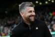 Scottish Premiership Saturday Predictions