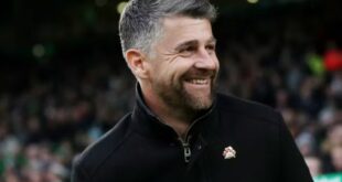 Scottish Premiership Saturday Predictions