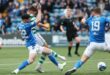 Scottish Premiership Predictions