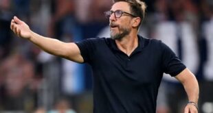 Serie A Predictions