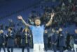 Serie A Sunday Predictions