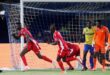 Preview: Seychelles vs. Kenya - 2026 World Cup Qualifiers