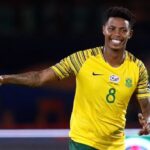 South Africa vs. Benin: CAF World Cup Qualifiers Preview
