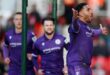 Stevenage vs. Lincoln City: League One Match Preview