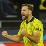 Stuttgart vs. Borussia Dortmund Preview