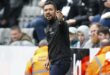 Ligue 1 Predictions